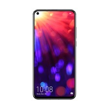 Huawei honor view gebraucht kaufen  Münster