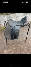 Adjustable wintec saddle for sale Adjustable wintec saddle for sale  FROME