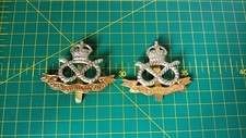 South staffs cap for sale  LICHFIELD