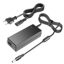 Chargeur 36v vélo d'occasion Chargeur 36v vélo d'occasion  Lyon I