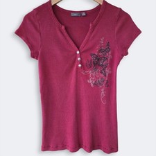 Apt. y2k short for sale  Meshoppen