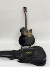 Vintage hobner acoustic for sale  RUGBY