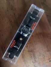 orologio calcio usato  Brescia
