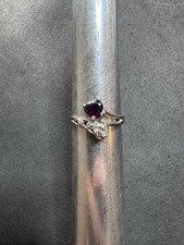 Vtg sterling silver for sale  Puyallup