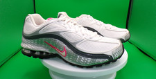 2019 womens nike for sale  Lakeville