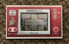 Mario cement factory for sale  Cross Plains