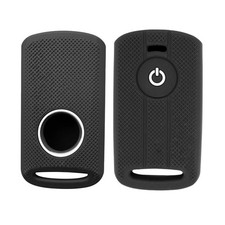 Mf5162 cover chiave usato  Cerignola