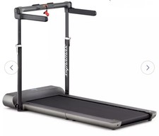 Dynamax runningpad folding for sale  HOUNSLOW