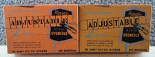 Lot vintage reeses for sale  Kewaskum