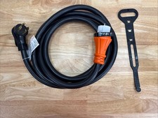 Rophor amp generator for sale  El Paso
