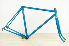 Morini daccordi set usato  Chieri