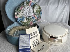 Vintage dominion portable for sale  Meno