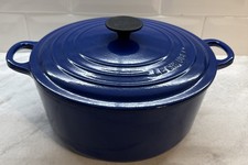 Creuset round cast for sale Creuset round cast for sale  CAMBRIDGE