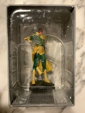 Collezione ufficiale supereroi usato  Pistoia