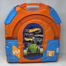 Hot wheels slot for sale  Butte