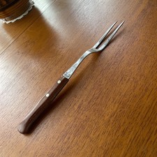 Vintage prestige meat for sale  LANCING