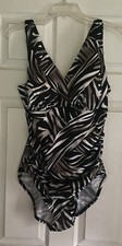 New women one for sale  Kerrville
