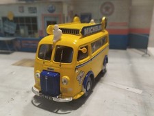 Peugeot d3a michelin d'occasion Peugeot d3a michelin d'occasion  Monsols