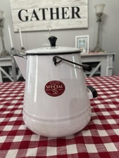 Vintage stamping special for sale  Champlin