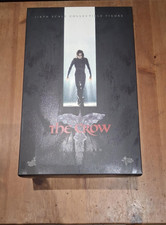 Hot toys mms210 usato  Genova