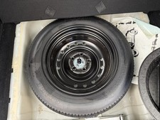 4 16 steel wheels for sale 4 16 steel wheels for sale Litchfield