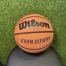 Wilson evolution 29.5 for sale  Carroll