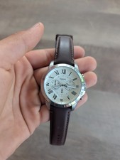 Fossil ndw1 men for sale  Rochester