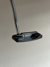 Odyssey toulon design for sale  Tustin