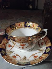 Colclough bone china for sale  Newport