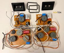 Stück teile canton gebraucht kaufen Stück teile canton gebraucht kaufen  Esslingen am Neckar