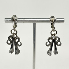 Vintage double horseshoe for sale  Saint Paul