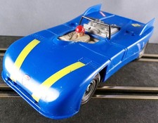 Carrera universal 40417 d'occasion Carrera universal 40417 d'occasion  France