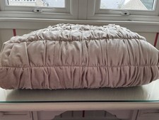 Laura ashley large for sale  KENDAL