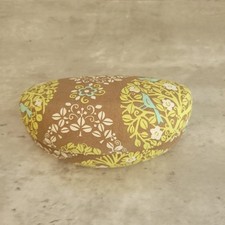Retired vera bradley for sale  Windham