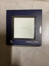 Simonsvoss digitales smartrela gebraucht kaufen  Neuss