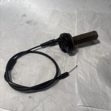 1995 1998 husqvarna for sale  Philadelphia