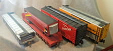 Group four gauge for sale  Cary