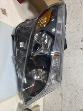 2024 mercedes benz for sale  Union City