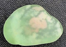 Large surf tumbled for sale  Statesville