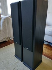 Mission 752 freedom for sale  NORWICH