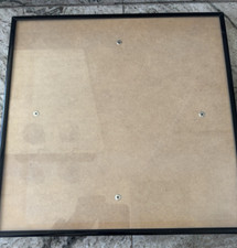 Glass heavy duty for sale  Fullerton
