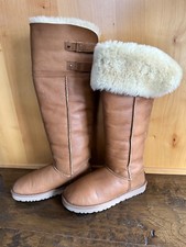 Ugg knee devandra for sale  USA