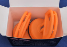 Dent puller 2pcs for sale  NEWCASTLE UPON TYNE