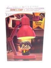 Harry potter mini gebraucht kaufen  Deutschland