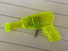 Vintage hard plastic for sale  ST. NEOTS