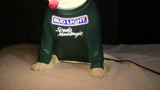 Vintage spuds mackenzie for sale  Billings