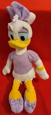 Walt disney daisy for sale  BEVERLEY