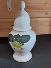 Pot pharmacie couvert d'occasion  Gujan-Mestras