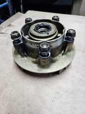 super blackbird for sale  HULL