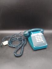 Vintage téléphone socotel d'occasion  Saint-Etienne